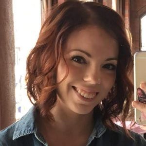 Meet your Posher, Keely